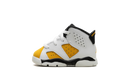 AIR JORDAN 6 RETRO TD YELLOW OCHRE DV3606 170