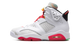 Air Jordan 6 Retro Hare CT8529 062