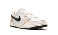 Air Jordan 1 Low OG EX Coconut Milk DV0982 100
