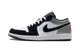 Jordan 1 Low SE White Fire Red Black Matte Silver HF3148 106