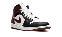 Jordan 1 Mid SE Dark Pony HF3216 102