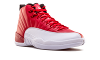 Air Jordan 12 Retro Gym Red 130690 600