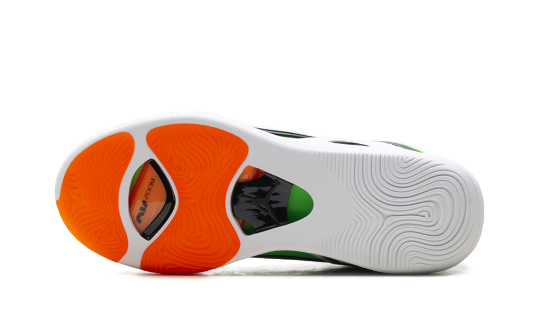 Air Jordan TATUM 1 HOME TEAM DZ3324 108