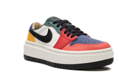 JORDAN 1 ELEVATE LO SE WMNS Multicolor DX3951 100
