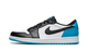 Air Jordan 1 Low OG UNC CZ0790 104