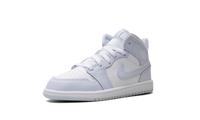 Jordan 1 Mid PS Cobalt Bliss FD8781 400