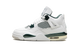 Air Jordan 4 GS Oxidized Green FQ8213 103