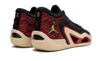 Jordan JT1 Zoo DX5572 001