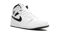 Air Jordan 1 Mid Stormtrooper DQ8426 132