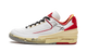 Air Jordan 2 Low OG SP Off-White - Chicago DJ4375 106