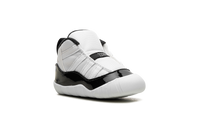 Air Jordan 11 TD Gratitude CI6165 170