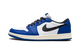 Air Jordan 1 Game Royal CZ0790 140