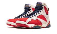 Air Jordan Retro 7 Trophy Room DM1195 474