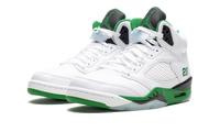 AIR JORDAN 5 WMNS Lucky Green DD9336 103