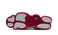 Jordan 6 Rings Chicago Bulls 322992 164