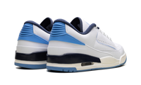 Jordan 2/3 UNC FD0383 144