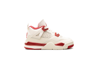 Air Jordan 4 TD Valentine's Day HV4384 108