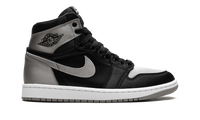 Air Jordan 1 WMNS Satin Shadow FD4810 010