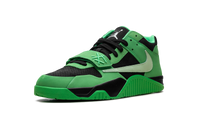 Jordan Jumpman Jack Travis Scott - Green Spark IM9113 300