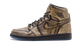 Air Jordan 1 Ret High OG Wings Wings AA2887 035