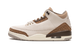 Air Jordan 3 Palomino CT8532 102