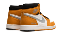 Air Jordan 1 Element GORE-TEX Light Curry DB2889 700