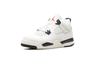 Air Jordan 4 PS Flight Club IM4028 100