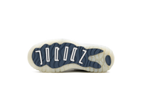 Air Jordan 11 Retro Low PS Midnight Navy FV5116 104