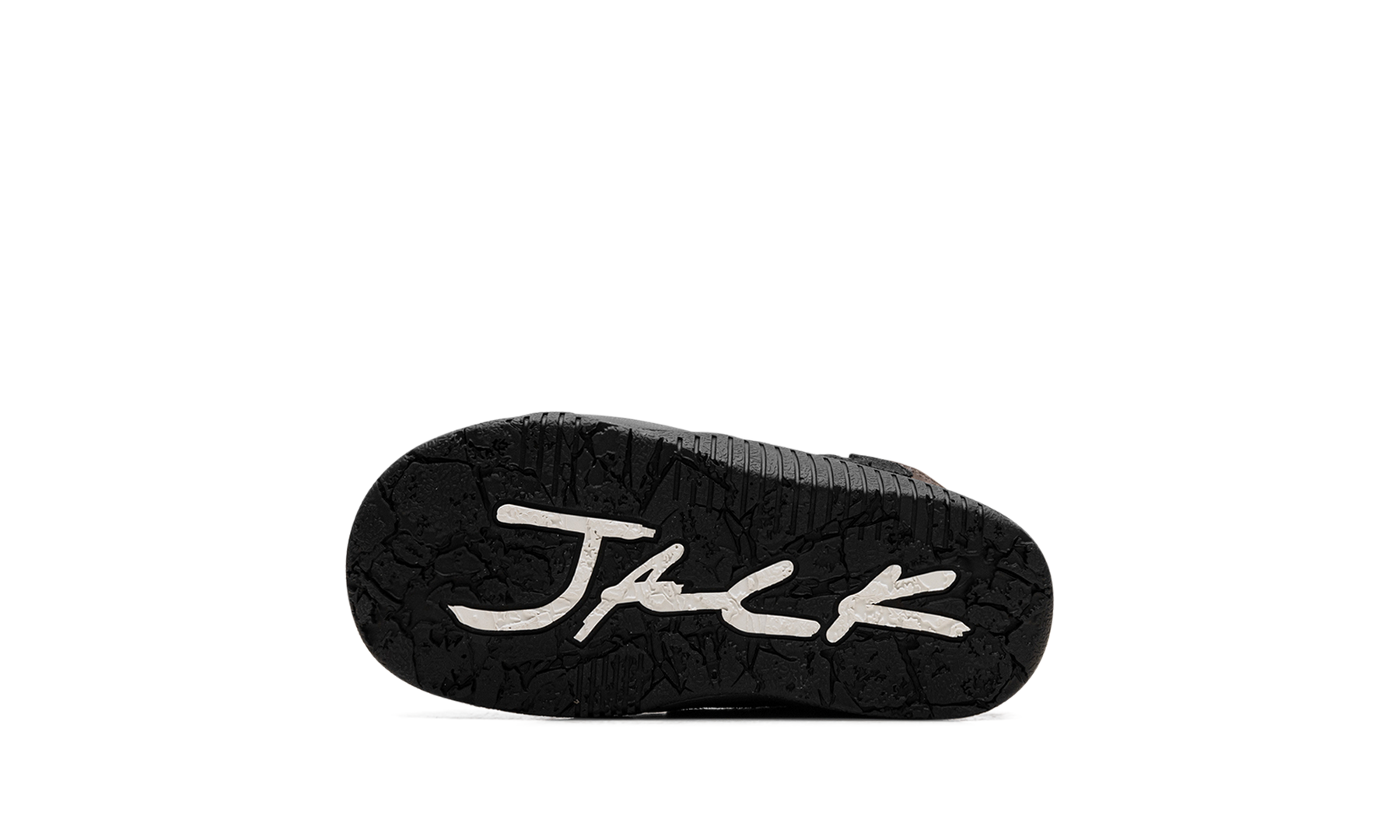 Jumpman Jack TR TD Dark Mocha FJ2852 204