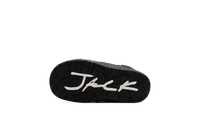 Jumpman Jack TR TD Dark Mocha FJ2852 204