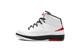 Air Jordan 2 PS Chicago DQ8564 106