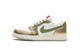Air Jordan 1 Low GS Year of the Dragon FQ6593 100