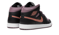 Jordan 1 Mid SE Sky J Mauve FB9911 008