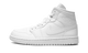 AIR JORDAN 1 MID WMNS Triple White 2022 DV0991 111