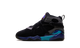Air Jordan 8 Retro PS Aqua (2025) 305369 006