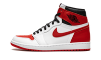 Air Jordan 1 Retro High OG Heritage 555088 161