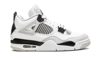 Air Jordan 4 Retro Military Black DH6927 111