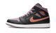 Jordan 1 Mid SE Sky J Mauve FB9911 008