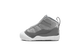 Jordan 11 Bootie TD Cool Grey CI6165 005