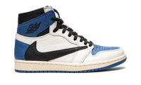 Air Jordan 1 High OG SP Travis Scott - Fragment DH3227 105