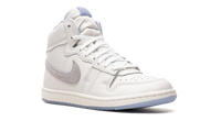 AIR SHIP PE SP WMNS Forget-Me-Nots FQ4123 105