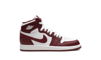Air Jordan 1 Retro High OG PS Team Red FD1412 160