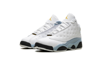 Air Jordan 13 PS Yellow Ochre DJ3005 170