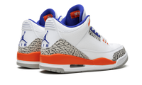 Air Jordan 3 Retro Knicks 136064 148