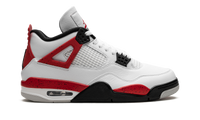 Air Jordan 4 Red Cement DH6927 161