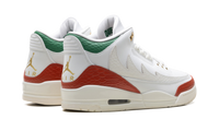 Air Jordan 3 El Vuelo IO1752 100