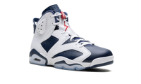 Air Jordan 6 Olympic CT8529 164