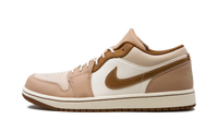 Jordan 1 Low SE Hemp Oatmeal HF5753 221
