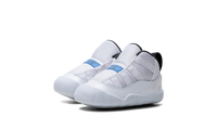 Jordan 11 Retro Crib Bootie TD Legend Blue CI6165 104