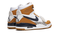 Air Jordan Legacy 312 NRG Medicine Ball AQ4160 140